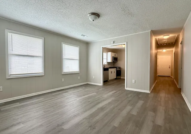 Photo 3 of Single family home for sale at 2036 Delaware Ave, North Charleston, SC 29405 | MLS# 26022123 | Listing updated on 2026-08-14