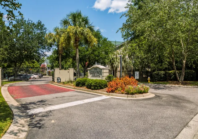 Photo 1 of Townhouse for sale at 2534 Egret Crst Ln, Charleston, SC 29414 | MLS# 26023115 | Listing updated on 2026-08-24