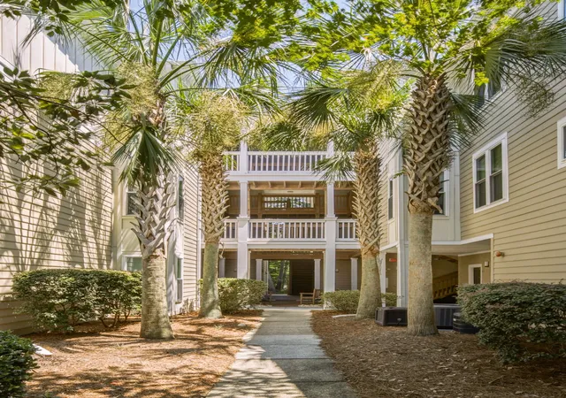 Photo 2 of Townhouse for sale at 2534 Egret Crst Ln, Charleston, SC 29414 | MLS# 26023115 | Listing updated on 2026-08-24
