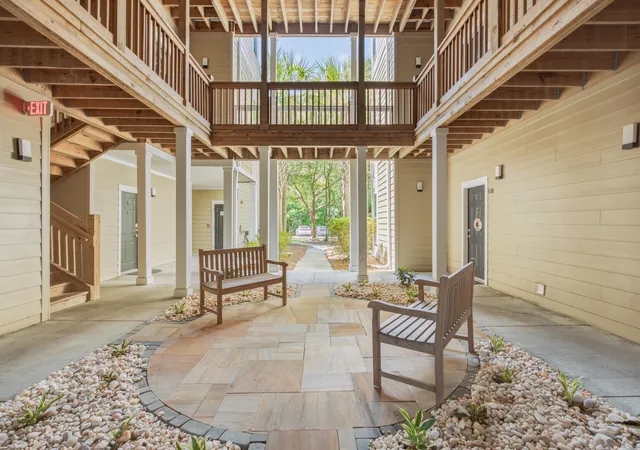 Photo 3 of Townhouse for sale at 2534 Egret Crst Ln, Charleston, SC 29414 | MLS# 26023115 | Listing updated on 2026-08-24