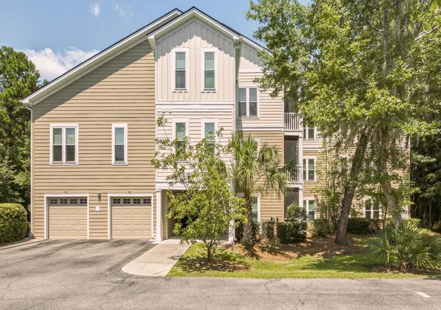 Photo 3 of Townhouse for sale at 2534 Egret Crst Ln, Charleston, SC 29414 | MLS# 26023115 | Listing updated on 2026-08-24