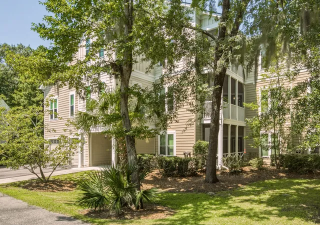 Photo 4 of Townhouse for sale at 2534 Egret Crst Ln, Charleston, SC 29414 | MLS# 26023115 | Listing updated on 2026-08-24