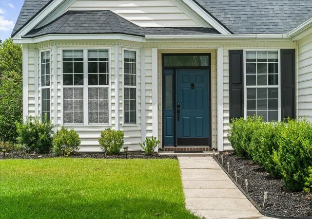 image of 7200 Wistling Godwit Wy, Hanahan, SC 29410 | MLS# 26020714