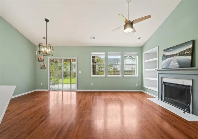 image of 7200 Wistling Godwit Wy, Hanahan, SC 29410 | MLS# 26020714