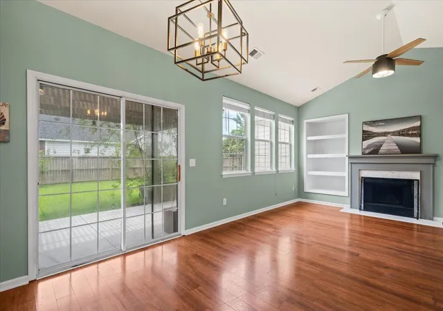 image of 7200 Wistling Godwit Wy, Hanahan, SC 29410 | MLS# 26020714
