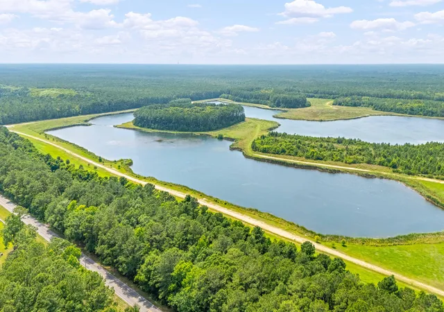 30th image of Lot 14 Pelican Bay Dr, Awendaw, SC 29429 | MLS# 26017165