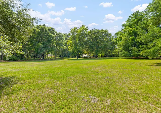 3rd image of Lot 14 Pelican Bay Dr, Awendaw, SC 29429 | MLS# 26017165