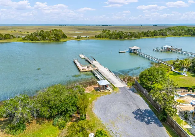 5th image of Lot 14 Pelican Bay Dr, Awendaw, SC 29429 | MLS# 26017165