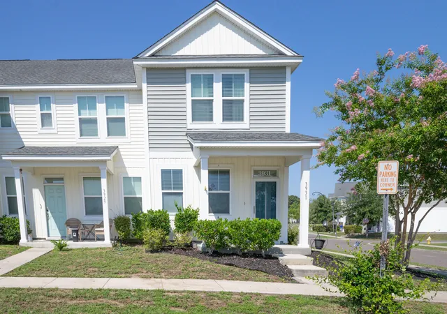 1st image of 3931 Four Poles Park Dr, North Charleston, SC 29405 | MLS# 26020488