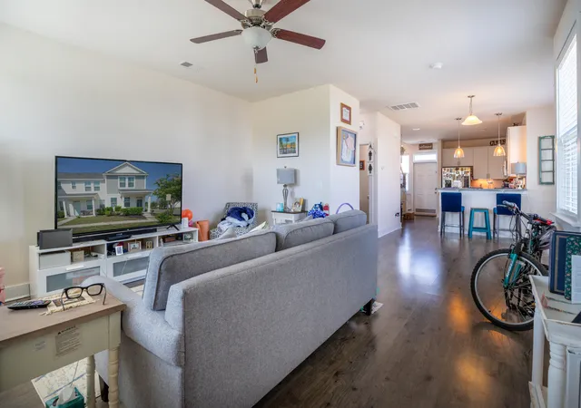 2nd image of 3931 Four Poles Park Dr, North Charleston, SC 29405 | MLS# 26020488