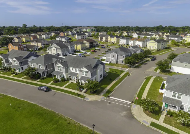 34th image of 3931 Four Poles Park Dr, North Charleston, SC 29405 | MLS# 26020488