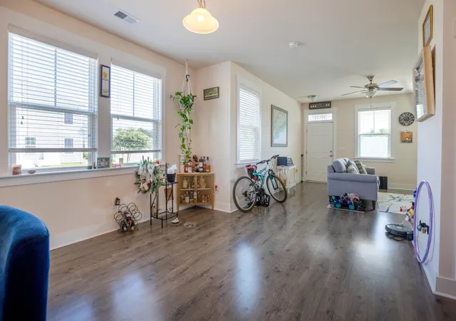 4th image of 3931 Four Poles Park Dr, North Charleston, SC 29405 | MLS# 26020488