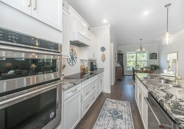 Homes for sale in Hollywood, SC | 6228 Woodsedge Ct, Hollywood, SC 29449 | MLS# 26008780