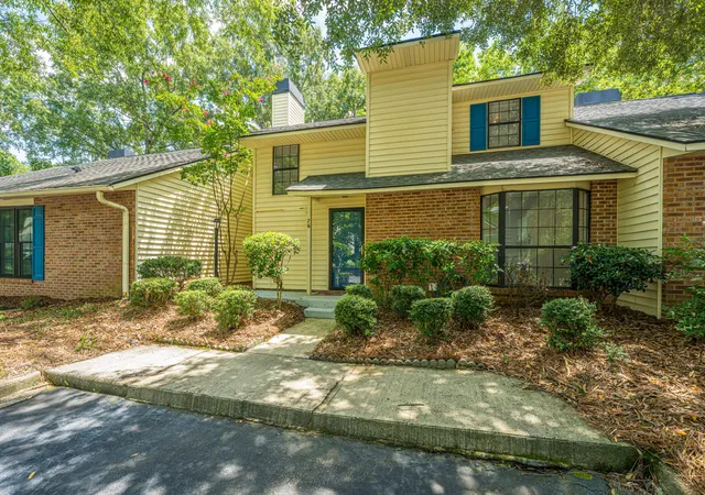1st image of 76 Indigo Ln, Goose Creek, SC 29445 | MLS# 26023383