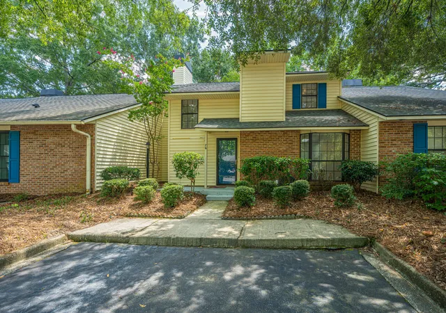 2nd image of 76 Indigo Ln, Goose Creek, SC 29445 | MLS# 26023383