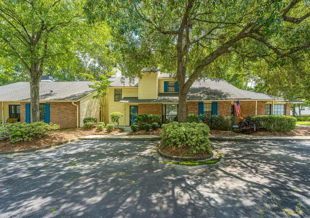 39th image of 76 Indigo Ln, Goose Creek, SC 29445 | MLS# 26023383