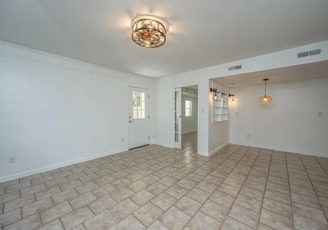 4th image of 76 Indigo Ln, Goose Creek, SC 29445 | MLS# 26023383