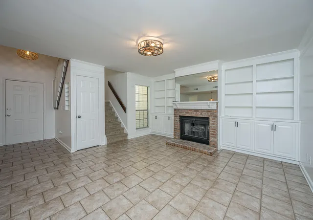5th image of 76 Indigo Ln, Goose Creek, SC 29445 | MLS# 26023383