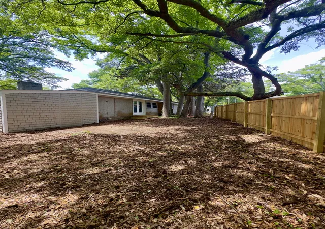 19th image of 1444 Seminole St, Mount Pleasant, SC 29464 | MLS# 26022630