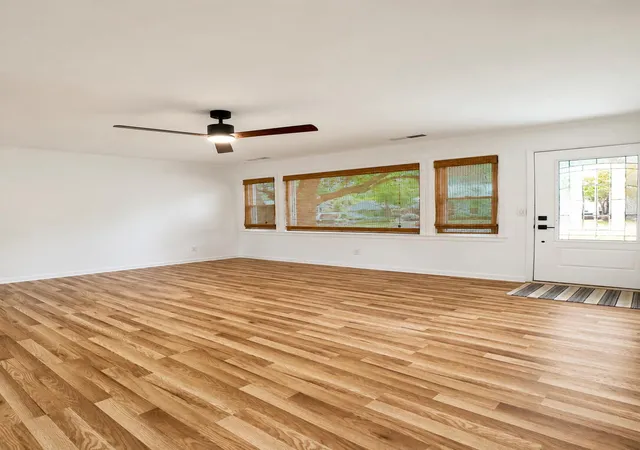 2nd image of 1444 Seminole St, Mount Pleasant, SC 29464 | MLS# 26022630