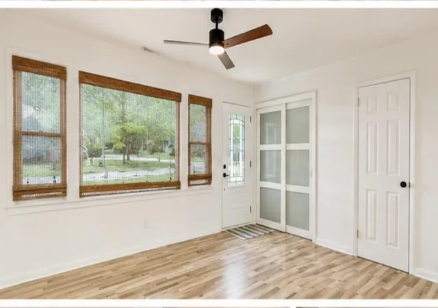 3rd image of 1444 Seminole St, Mount Pleasant, SC 29464 | MLS# 26022630
