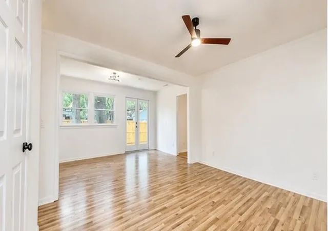 4th image of 1444 Seminole St, Mount Pleasant, SC 29464 | MLS# 26022630