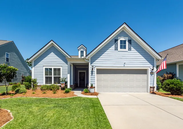 1st image of 6058 Wilkes Pond Dr, Hollywood, SC 29449 | MLS# 26020124