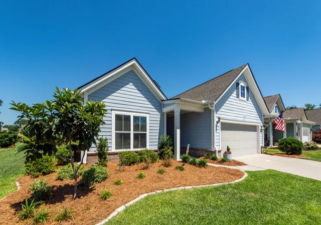 2nd image of 6058 Wilkes Pond Dr, Hollywood, SC 29449 | MLS# 26020124