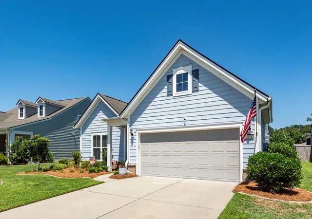 3rd image of 6058 Wilkes Pond Dr, Hollywood, SC 29449 | MLS# 26020124