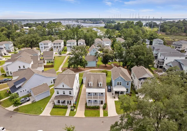 1st image of 1421 Tangles Trl, Charleston, SC 29492 | MLS# 26023942