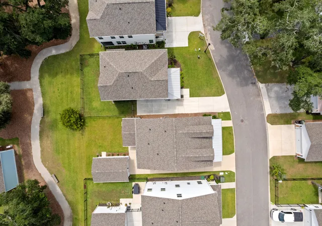 2nd image of 1421 Tangles Trl, Charleston, SC 29492 | MLS# 26023942