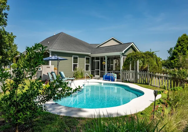 1st image of 3608 Rabun Ct, Johns Island, SC 29455 | MLS# 26023958