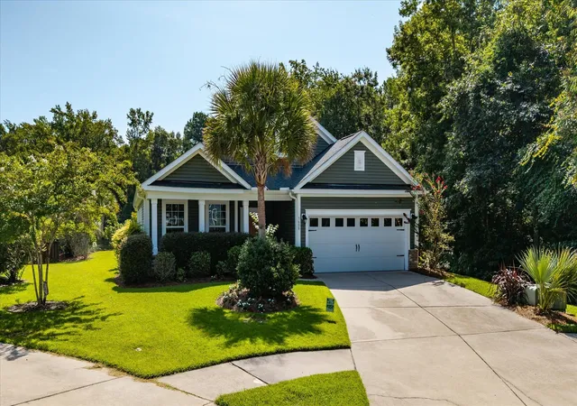 31st image of 3608 Rabun Ct, Johns Island, SC 29455 | MLS# 26023958