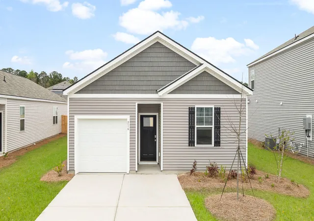 1st image of 223 Beebalm Ln, Moncks Corner, SC 29461 | MLS# 26022272