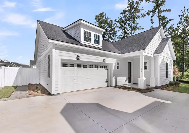1st image of 284 Brightside Trl, Summerville, SC 29486 | MLS# 26017018