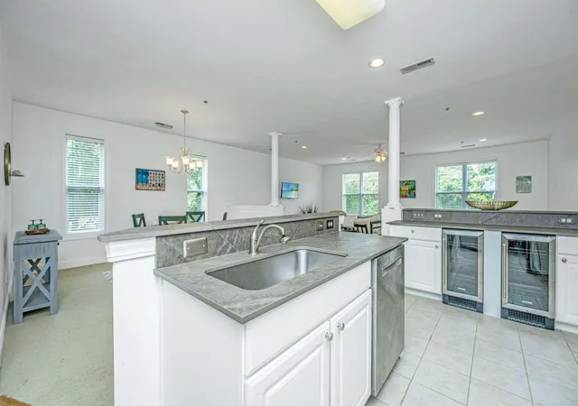 Homes for sale in Johns Island, SC | 7331 Indigo Palms Wy, Johns Island, SC 29455 | MLS# 26014006