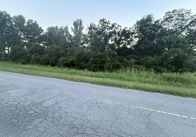 2nd image of 0 Angelica St, Santee, SC 29142 | MLS# 26023548