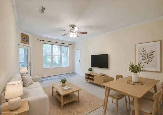 Photo 2 of Townhouse for sale at 400 Bucksley Ln #206, Daniel Island, SC 29492 | MLS# 26021202 | Listing updated on 2026-09-15