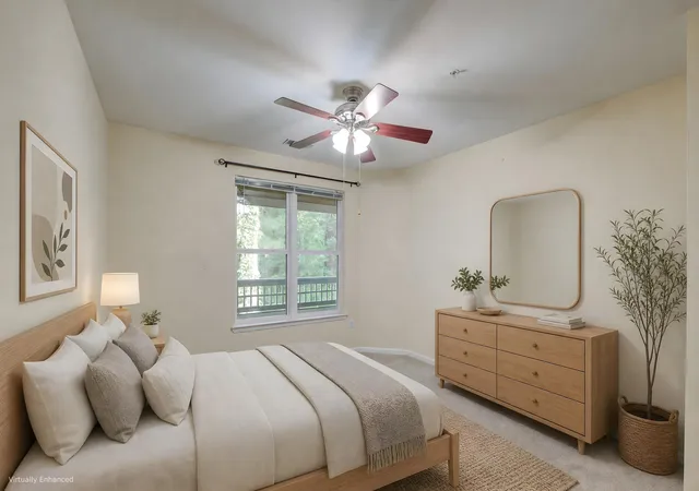 Photo 3 of Townhouse for sale at 400 Bucksley Ln #206, Daniel Island, SC 29492 | MLS# 26021202 | Listing updated on 2026-09-15