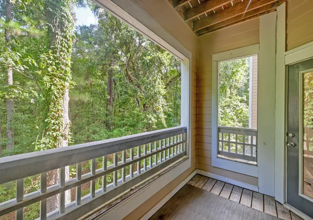 Photo 3 of Townhouse for sale at 400 Bucksley Ln #206, Daniel Island, SC 29492 | MLS# 26021202 | Listing updated on 2026-09-15