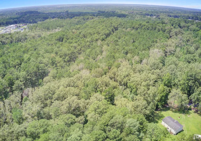 Land for sale at 00 Mallard Rd, Summerville, SC 29483 | MLS# 23019122