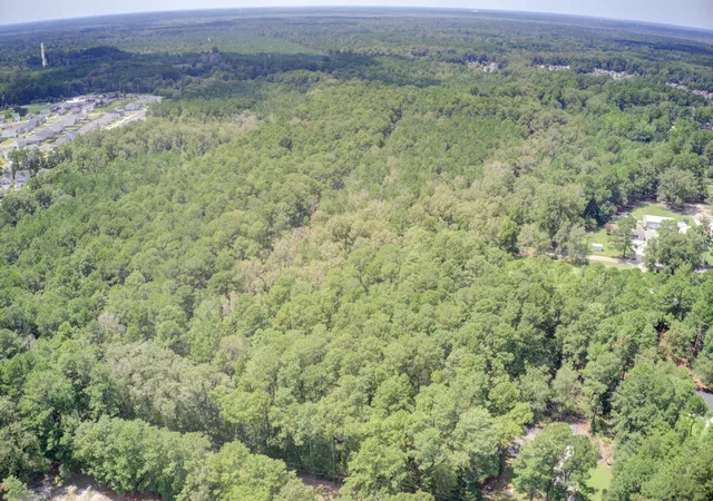 Photo 2 of Land for sale at 00 Mallard Rd, Summerville, SC 29483 | MLS# 23019122 | Listing updated on 2026-09-08
