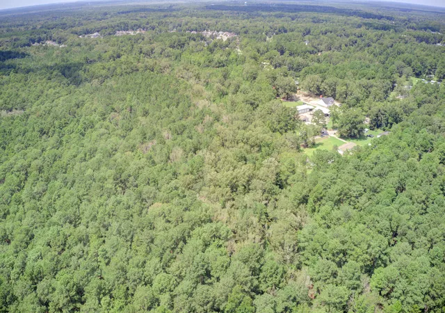 Photo 3 of Land for sale at 00 Mallard Rd, Summerville, SC 29483 | MLS# 23019122 | Listing updated on 2026-09-08