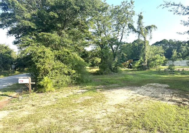 2nd image of 1076 Beehive Rd, Awendaw, SC 29429 | MLS# 26021885