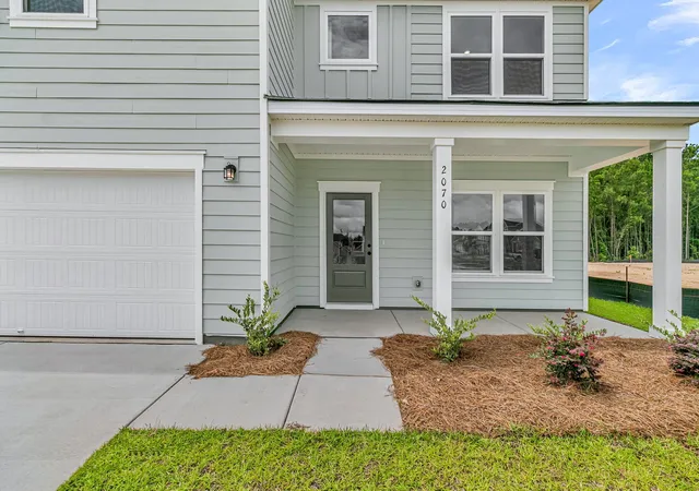 Photo 4 of Single family home for sale at 3110 Macaron Ct, Ravenel, SC 29470 | MLS# 26021641 | Listing updated on 2026-08-26