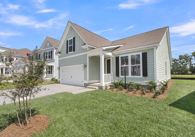 Photo 2 of Single family home for sale at 753 Maynard Ln, Summerville, SC 29486 | MLS# 25012460 | Listing updated on 2026-10-08