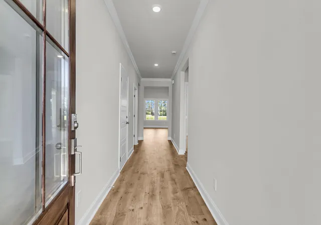 Photo 3 of Single family home for sale at 753 Maynard Ln, Summerville, SC 29486 | MLS# 25012460 | Listing updated on 2026-10-08