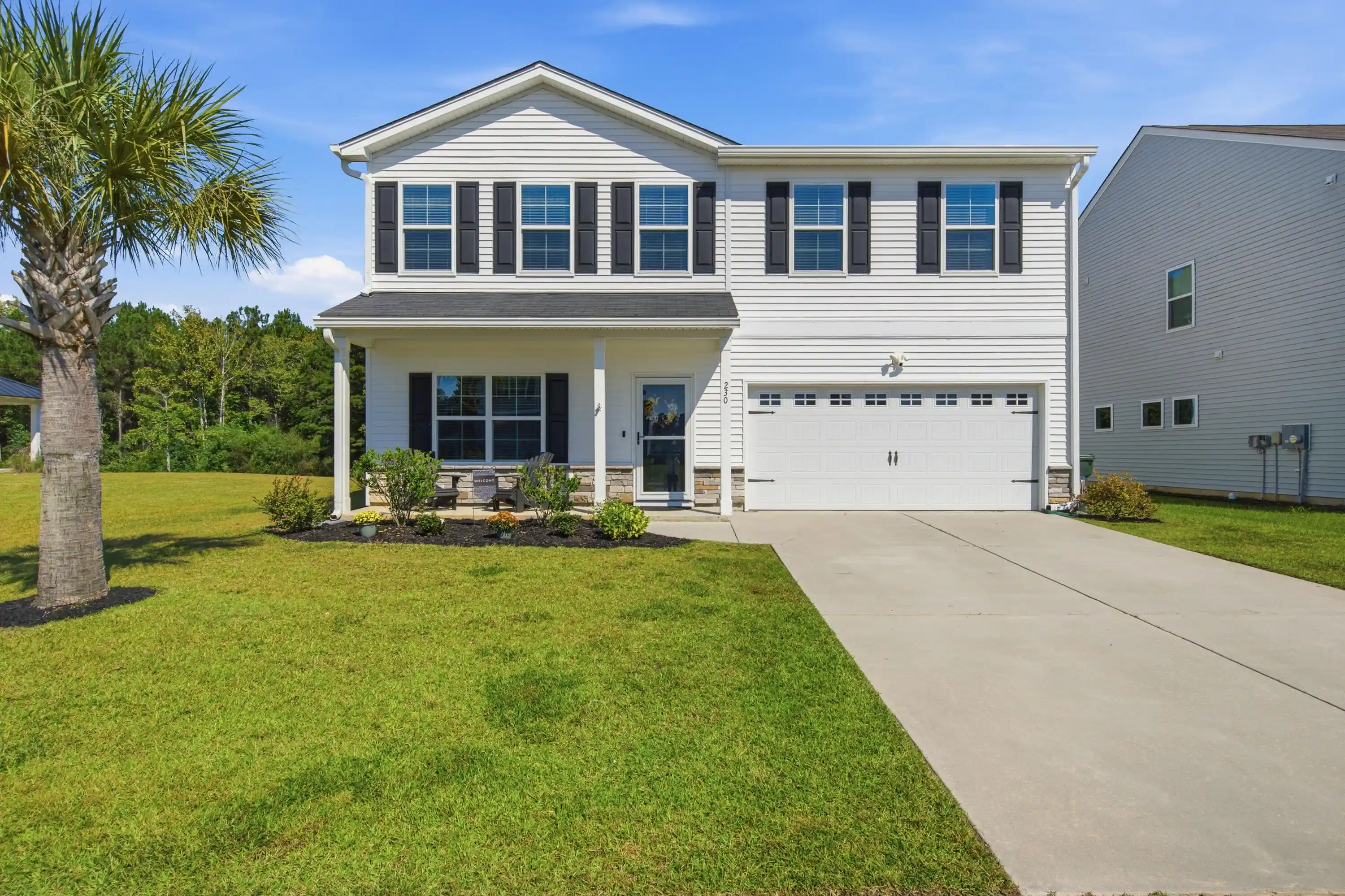 Photo 1 of Single family home for sale at 230 Torslanda Ln, Summerville, SC 29486 | MLS# 26028581 | Listing updated on 2026-10-21
