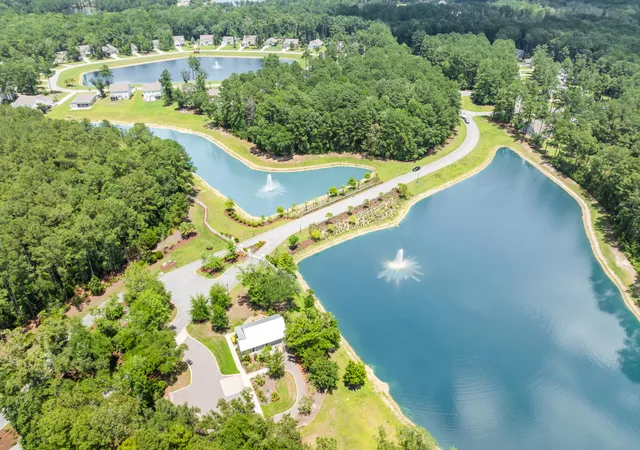 Homes for sale in Huger, SC | 571 Pontoon Rd, Huger, SC 29450 | MLS# 26018229