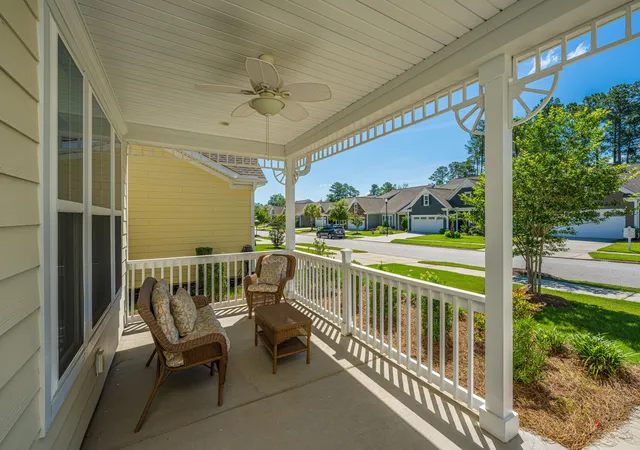 Photo 4 of Single family home for sale at 5077 Song Sparrow Way, Summerville, SC 29483 | MLS# 26018001 | Listing updated on 2026-09-14